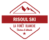 Ski Risoul